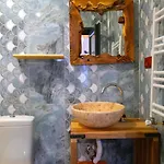 Alpha Stone House 4* 格雷梅