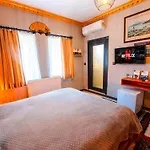 Готель Alpha Stone House 4*