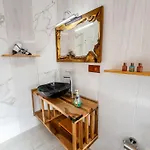 Alpha Stone House Hotel 4*
