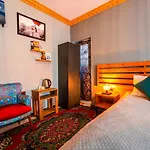 Alpha Stone House 4*
