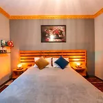 Alpha Stone House 4*