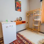 Alpha Stone House 4* גורמה