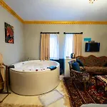 Alpha Stone House 格雷梅