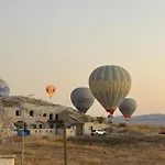 Hotel Alpha Stone House 4*