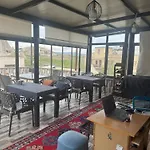 Alpha Stone House 4*