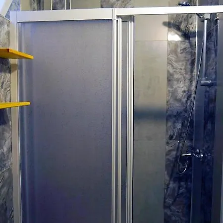 Alpha Stone House 괴레메