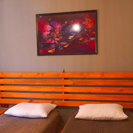 Alpha Stone House Hotel Goreme